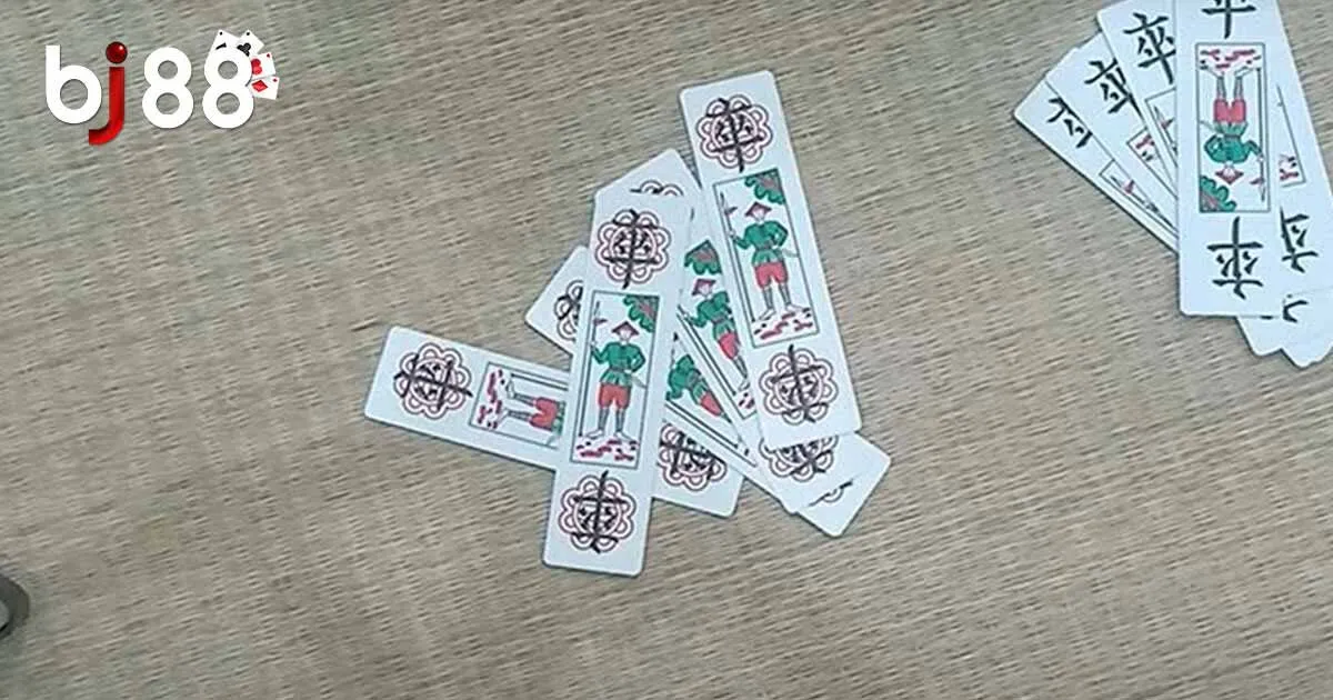 Bài Tam Cúc - Siêu Phẩm Ăn Khách Hot Nhất Tại Sòng Bạc 2 Sơ lược đôi nét về bài tam cúc