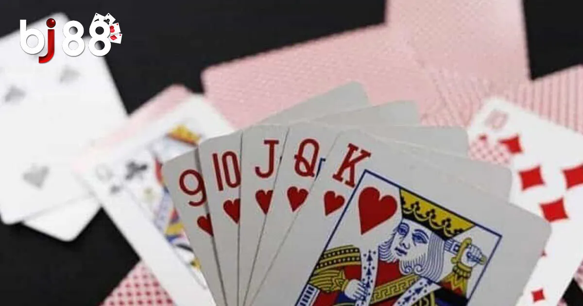 Khám Phá Game Bài Tiến Lên Và Hướng Dẫn Chơi Chi Tiết 3 Những nguyên tắc khi tham gia game tiến lên