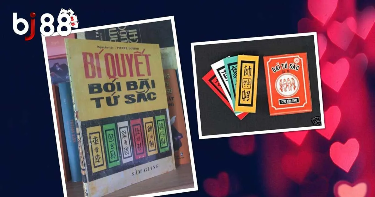 Hướng Dẫn Chi Tiết Cách Đánh Bài Tứ Sắc Dành Cho Tân Thủ 4 Hướng dẫn chơi chi tiết