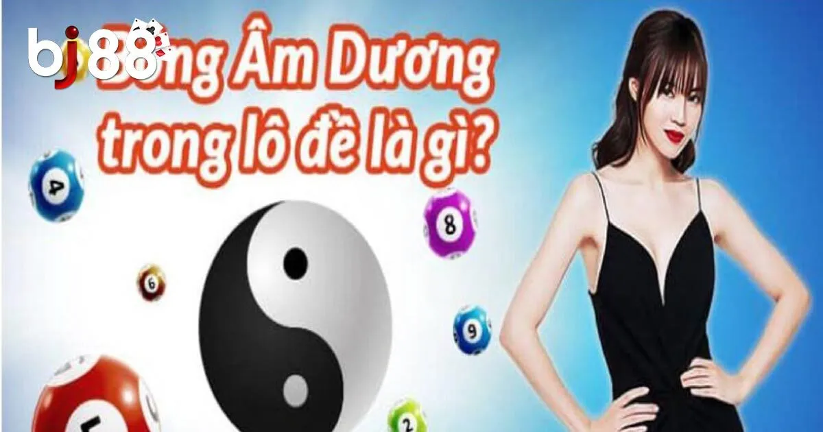 C&aacute;ch t&iacute;nh b&oacute;ng l&ocirc; đề &acirc;m dương theo ng&agrave;y v&agrave; ngũ h&agrave;nh