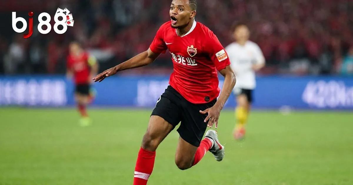 Cách Đọc Chuẩn Kèo Châu Âu & Những Sai Lầm Cần Tránh 3 Sai lầm khi chơi kèo châu Âu luôn thua