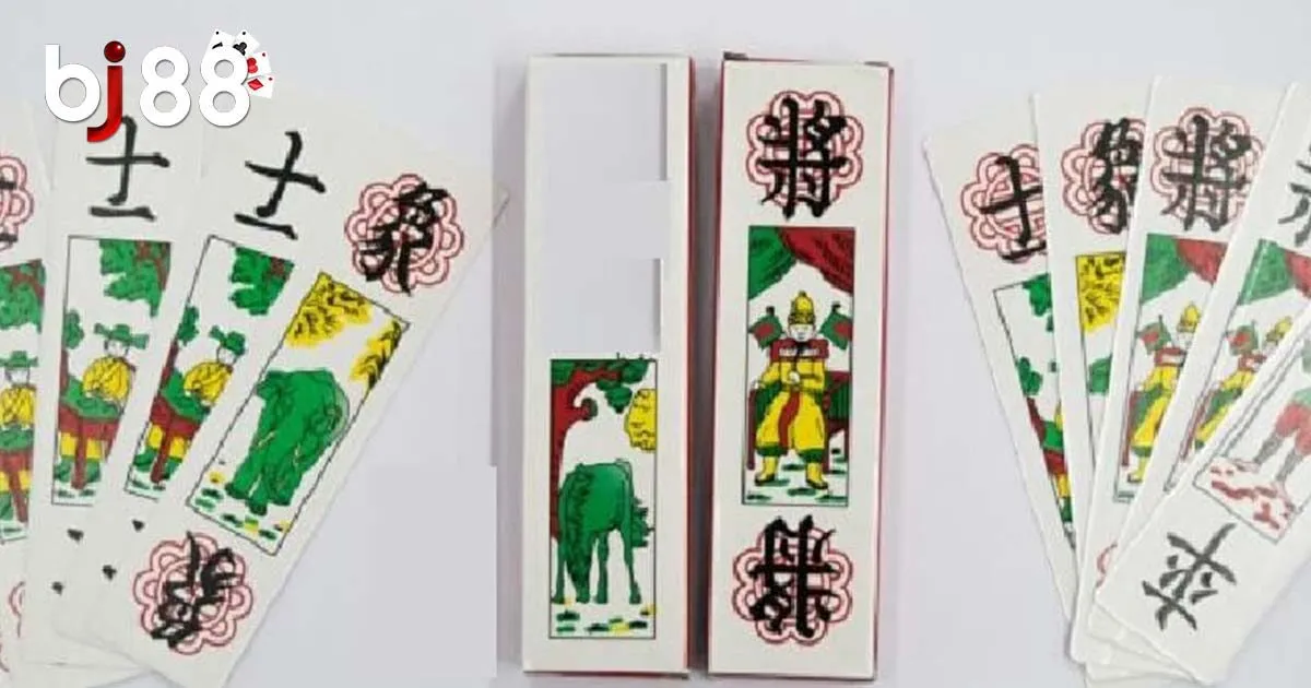 Bài Tam Cúc - Siêu Phẩm Ăn Khách Hot Nhất Tại Sòng Bạc 4 Quy tắc đánh bài tam cúc đầy đủ