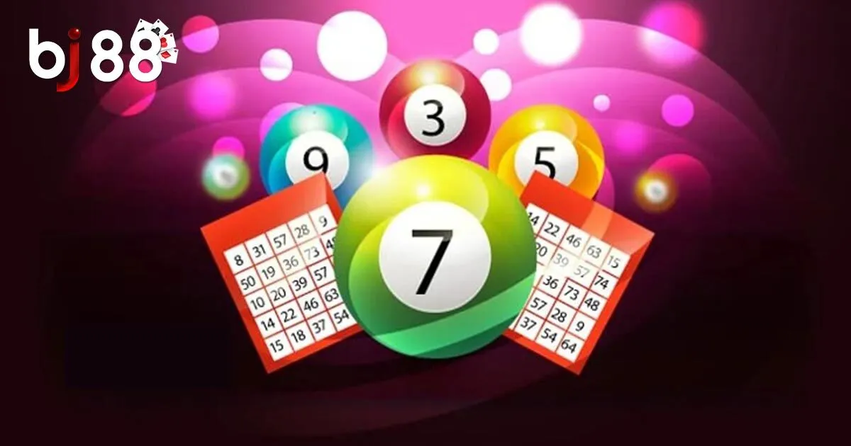 Bao Lô 3 Con Là Gì? Chia Sẻ Cách Chơi Có Tỷ Lệ Trúng Cao 2 Bao lô 3 con là gì?