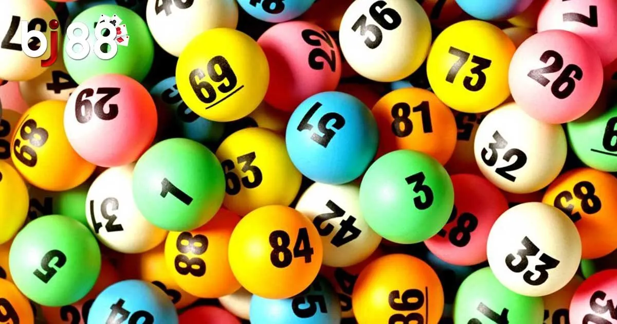 Đề 4 Càng Là Gì? Tìm Hiểu Cách Tính Thưởng Khi Bắt 4 Càng 3 Cách tính giải thưởng 4D