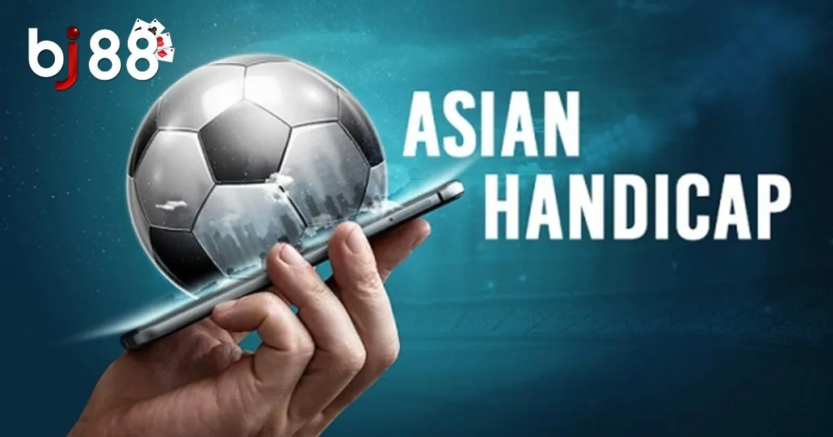 Hướng Dẫn Cách Đọc Kèo Châu Á Mà Tân Thủ Cần Phải Biết 4 Mẹo soi kèo châu Á