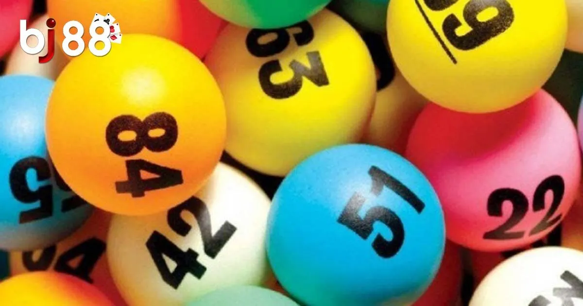 Bật m&iacute; một số chiến thuật chơi l&ocirc; đề thắng đậm