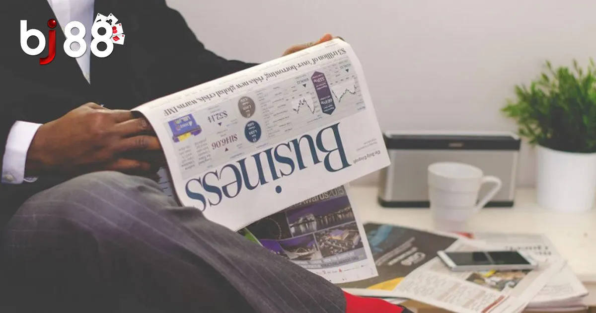 Tác Giả BJ88 - Người Hùng Giúp Nhà Cái Ngày Càng Lớn Mạnh 3 Không ngừng phát triển, đổi mới cho BJ88