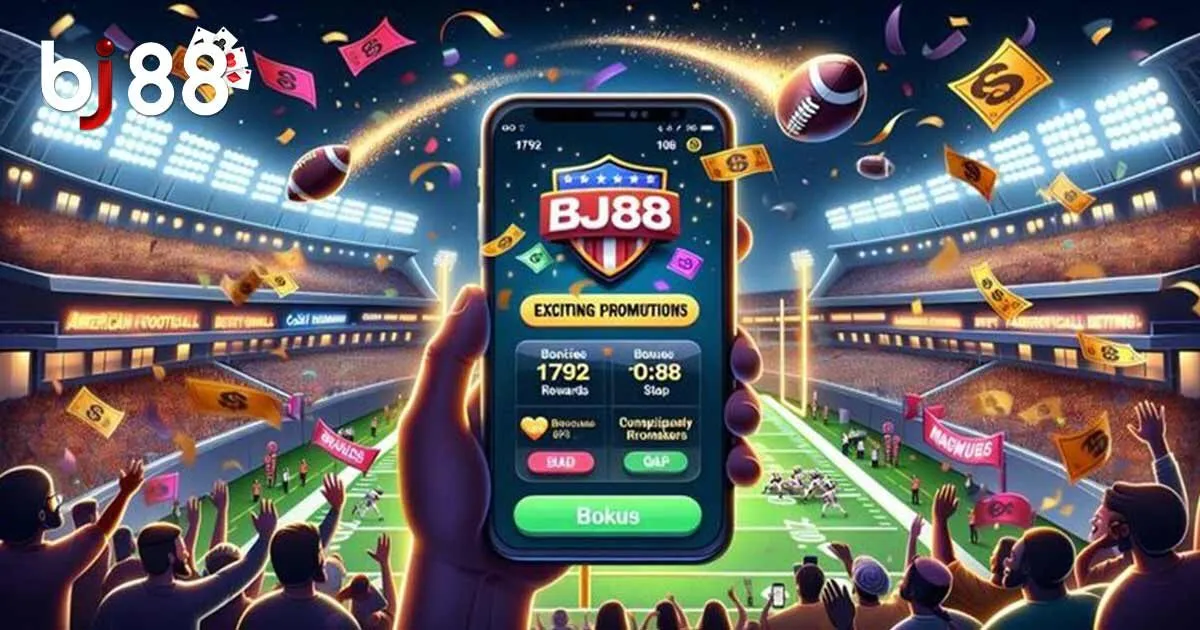 Kh&aacute;m ph&aacute; những sản phẩm c&oacute; tại thể thao BJ88