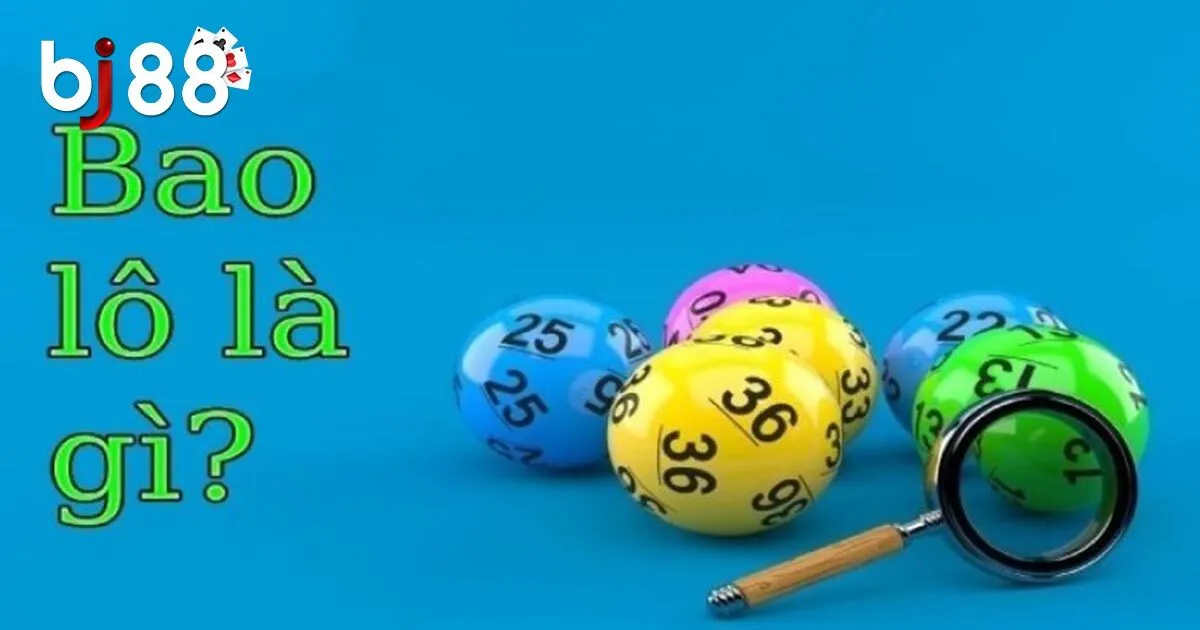 Bao Lô 3 Con Là Gì? Chia Sẻ Cách Chơi Có Tỷ Lệ Trúng Cao 4 Lời khuyên tân binh nên nhớ khi chơi lô 3 càng