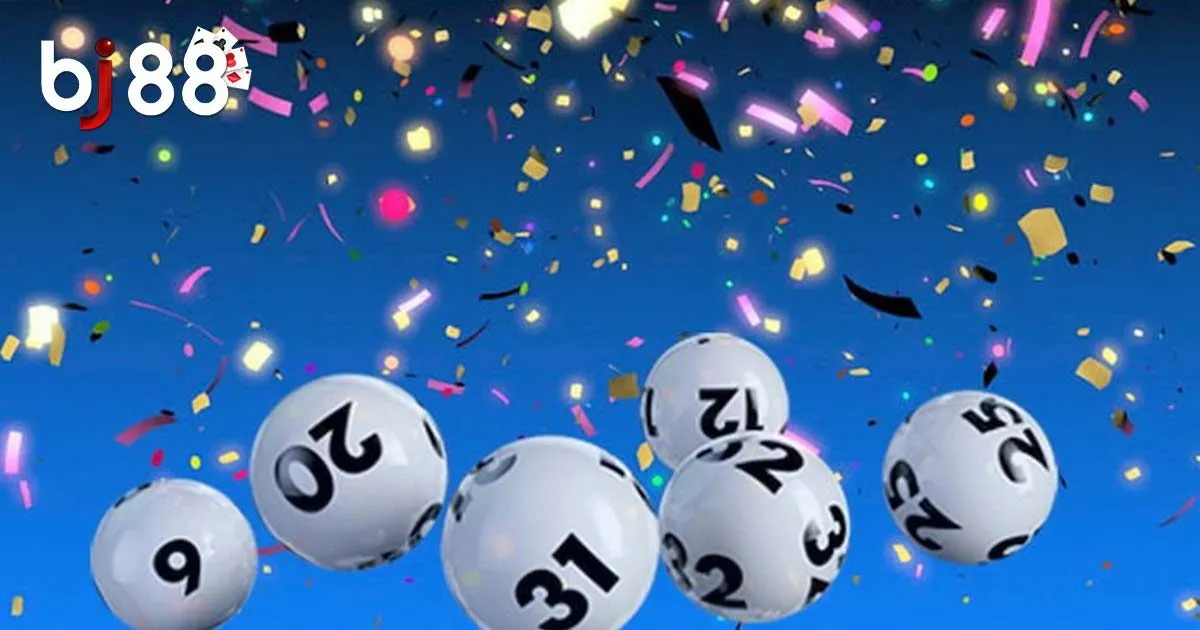 Kh&aacute;m ph&aacute; th&ocirc;ng tin về h&igrave;nh thức tịch số đề