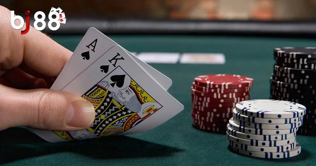 Chiến thuật chơi Poker thắng đậm cho t&acirc;n thủ