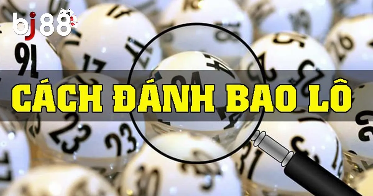 Bao Lô 3 Con Là Gì? Chia Sẻ Cách Chơi Có Tỷ Lệ Trúng Cao 3 Chia sẻ cách đánh lô ba càng dễ ăn cho tân thủ