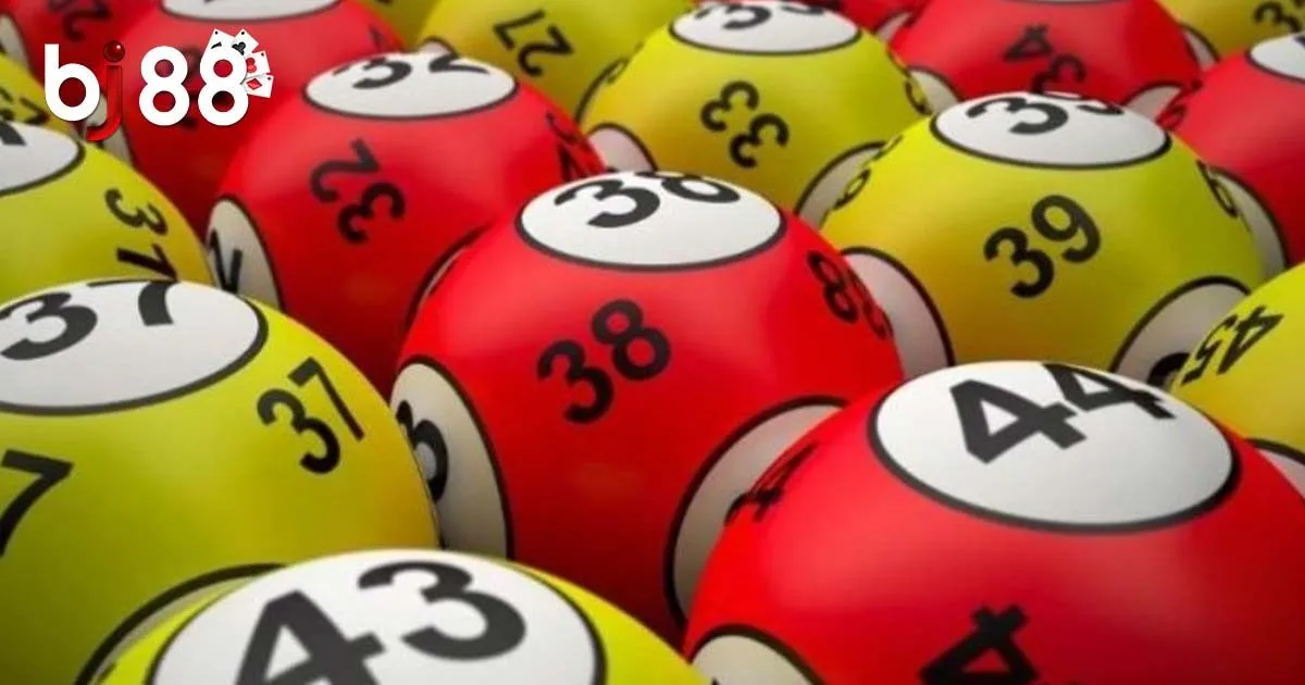 Giải nghĩa kh&aacute;i niệm b&oacute;ng l&ocirc; đề &acirc;m dương