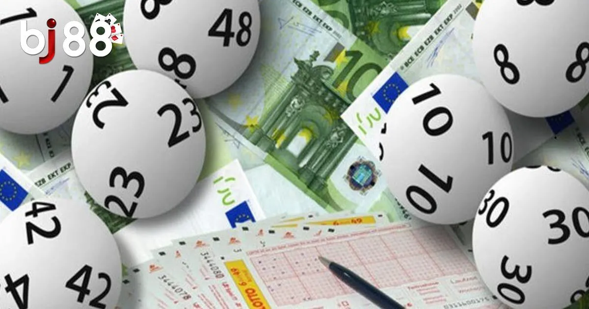 C&aacute;c bước tham gia chơi l&ocirc; đề tại BJ88