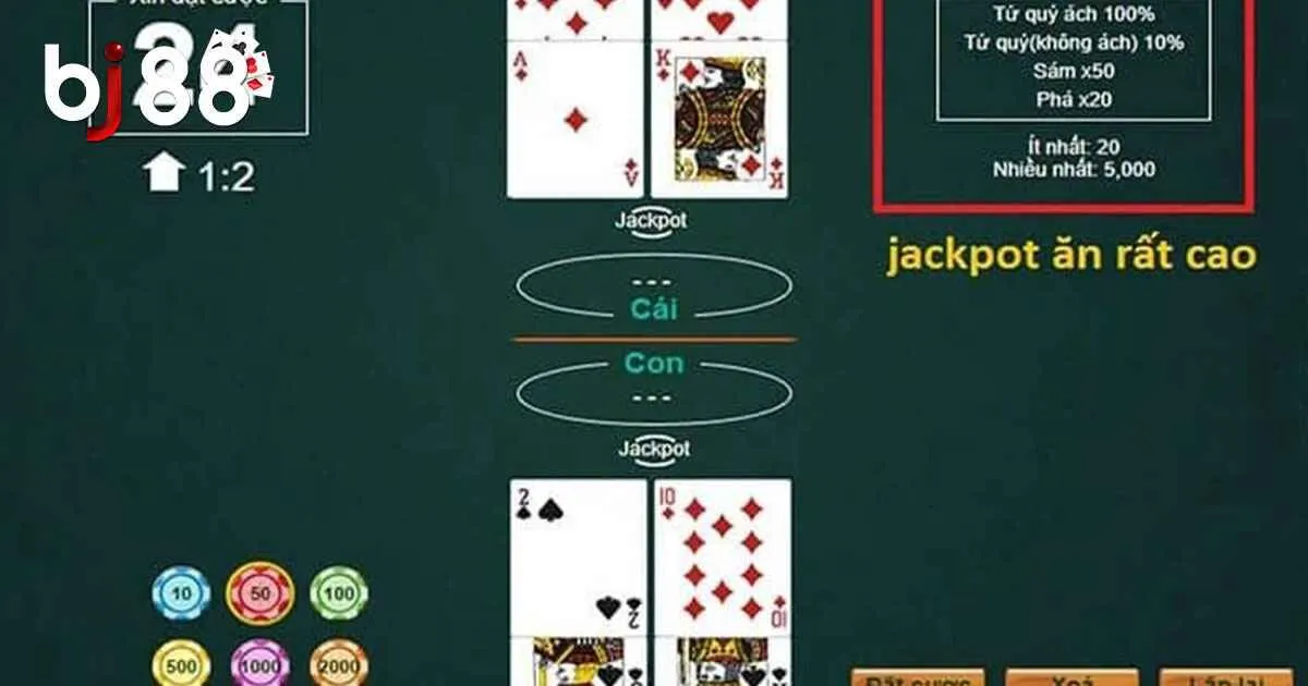 Giới thiệu đ&ocirc;i n&eacute;t về b&agrave;i bửu