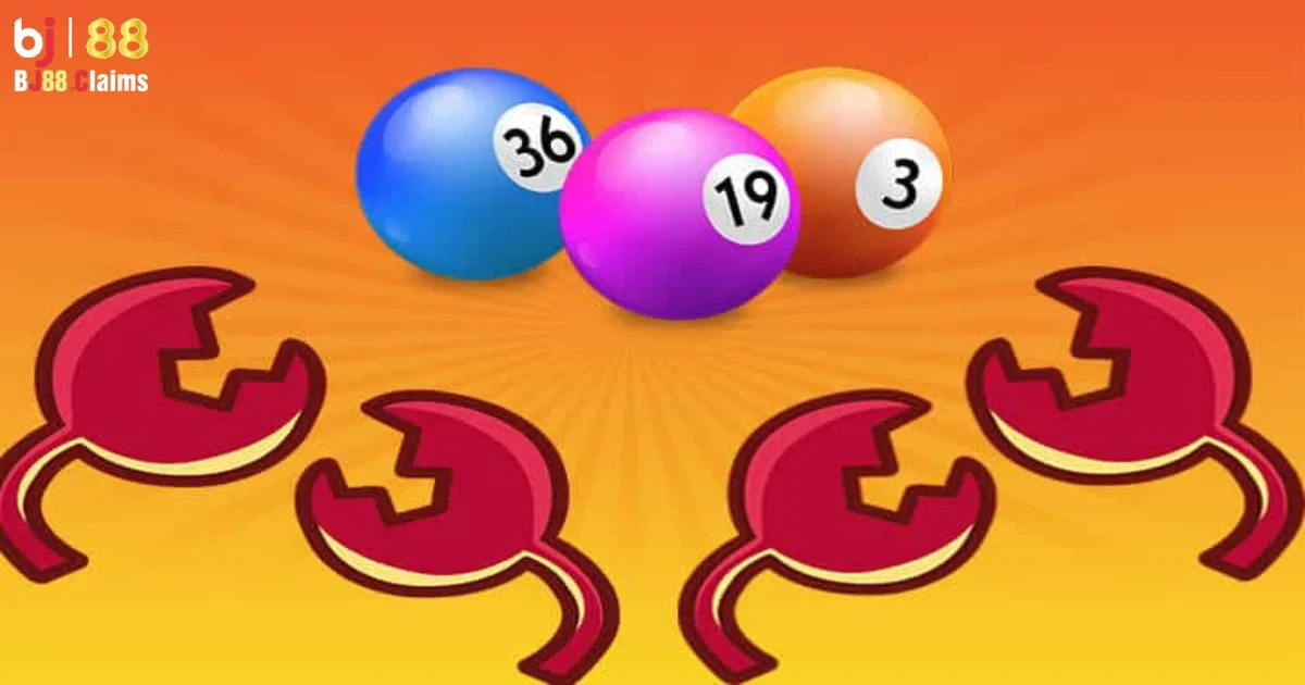 C&aacute;ch chơi đề 4 c&agrave;ng tại BJ88 cho người mới bắt đầu