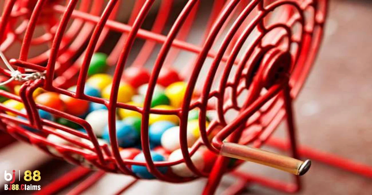 Lưu &yacute; quan trọng khi chơi đề 4 c&agrave;ng