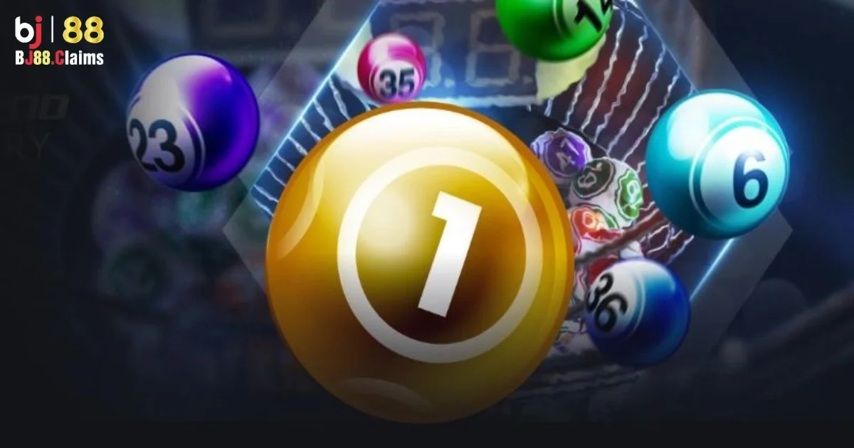 Hướng dẫn cơ bản về c&aacute;ch chơi đề 4 c&agrave;ng tại BJ88