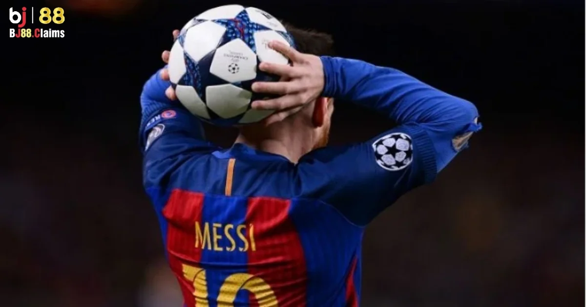 Kèo Ném Biên: Hướng Dẫn Cách Chơi Kèo Ném Biên Tại BJ88 2 Hướng dẫn cách chơi kèo ném biên tại BJ88