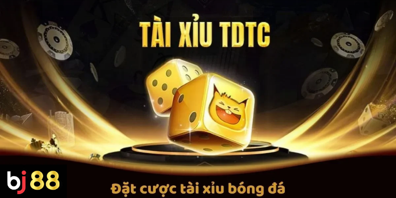 Đặt cược tài xỉu bóng đá và cách tính kết quả 2 Đặt Cược Tài Xỉu Bóng Đá Tại BJ88: Quy Tắc Và Cách Đặt Cược Chính Xác