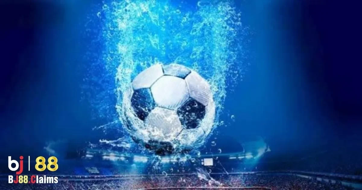 Ph&acirc;n t&iacute;ch c&aacute;c yếu tố ảnh hưởng đến tỉ lệ thẻ phạt