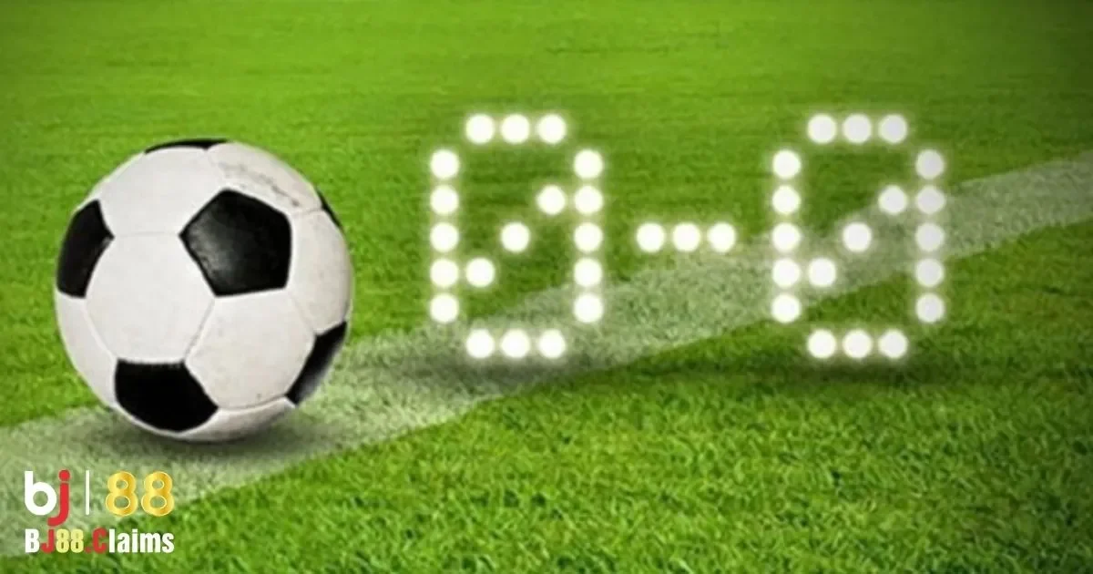 C&aacute;c Loại K&egrave;o Rung Phổ Biến