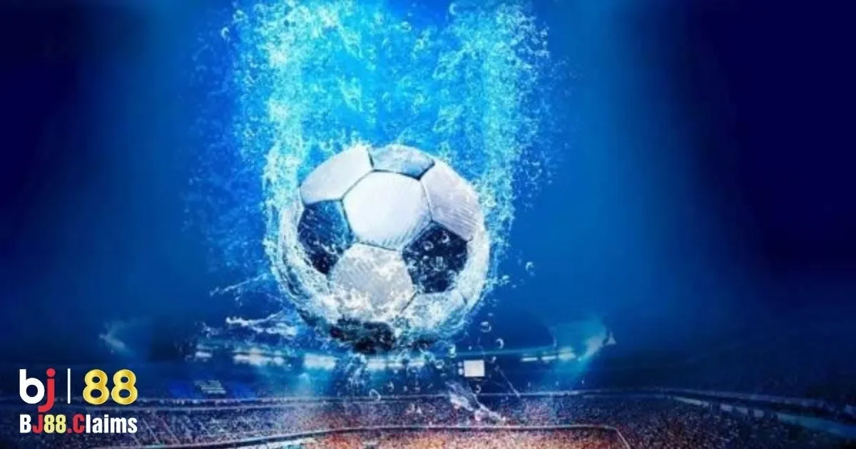 Theo d&otilde;i th&ocirc;ng tin b&ecirc;n lề