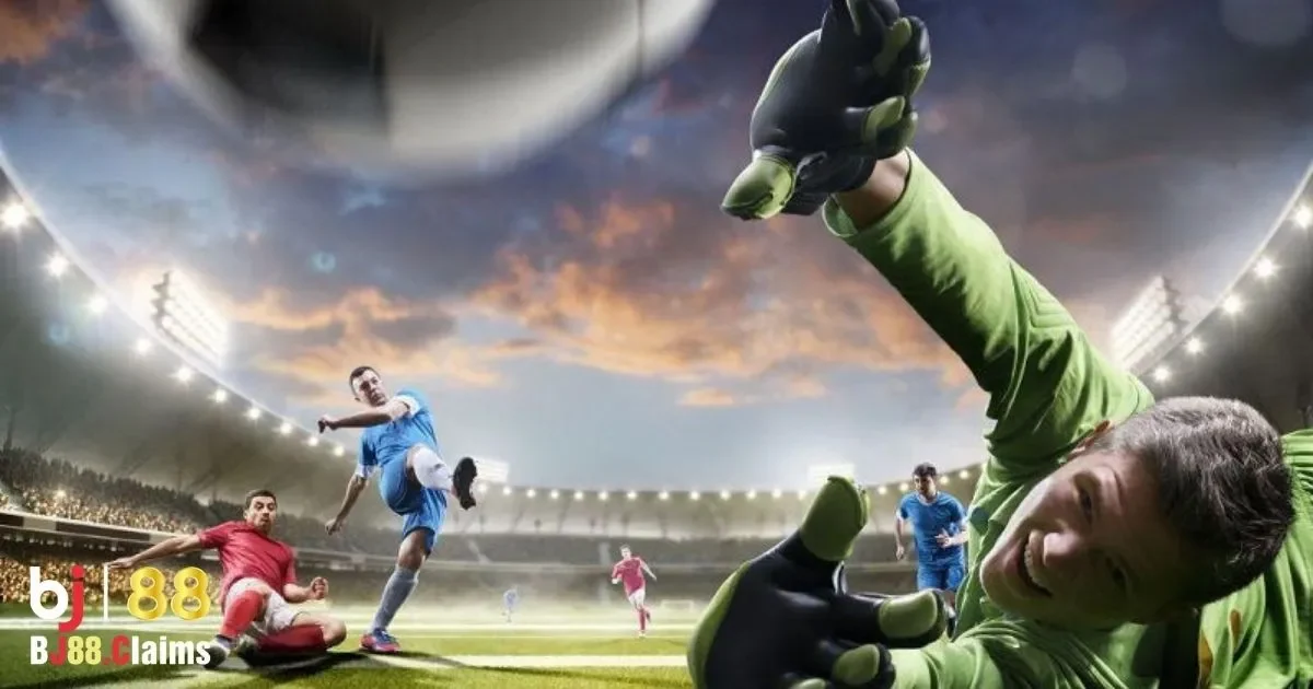 C&aacute;ch &aacute;p dụng mẹo chơi k&egrave;o ch&acirc;u &Acirc;u để tối ưu kết quả