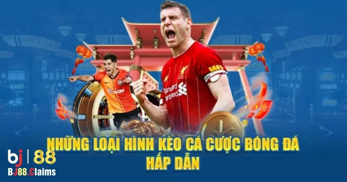 Ph&acirc;n t&iacute;ch t&igrave;nh h&igrave;nh thực tế v&agrave; k&egrave;o chấp