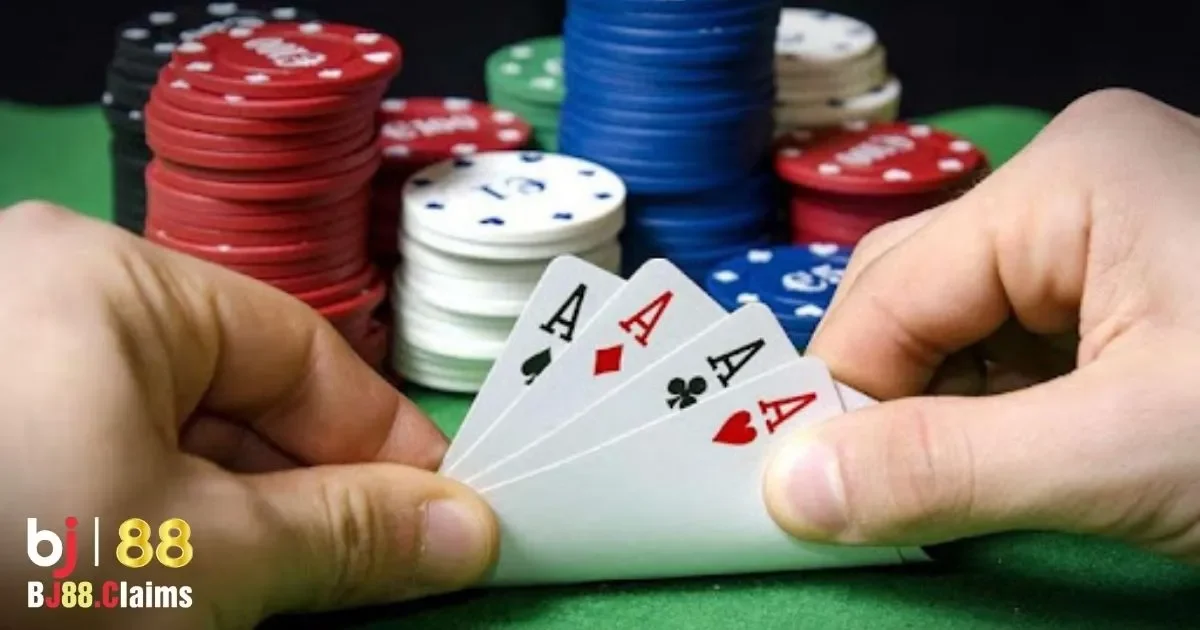 Quản l&yacute; ng&acirc;n s&aacute;ch th&ocirc;ng minh