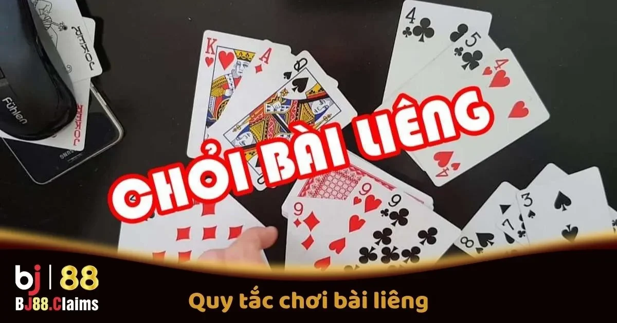 Mẹo Thắng Blackjack Tại BJ88 Để Giành Chiến Thắng