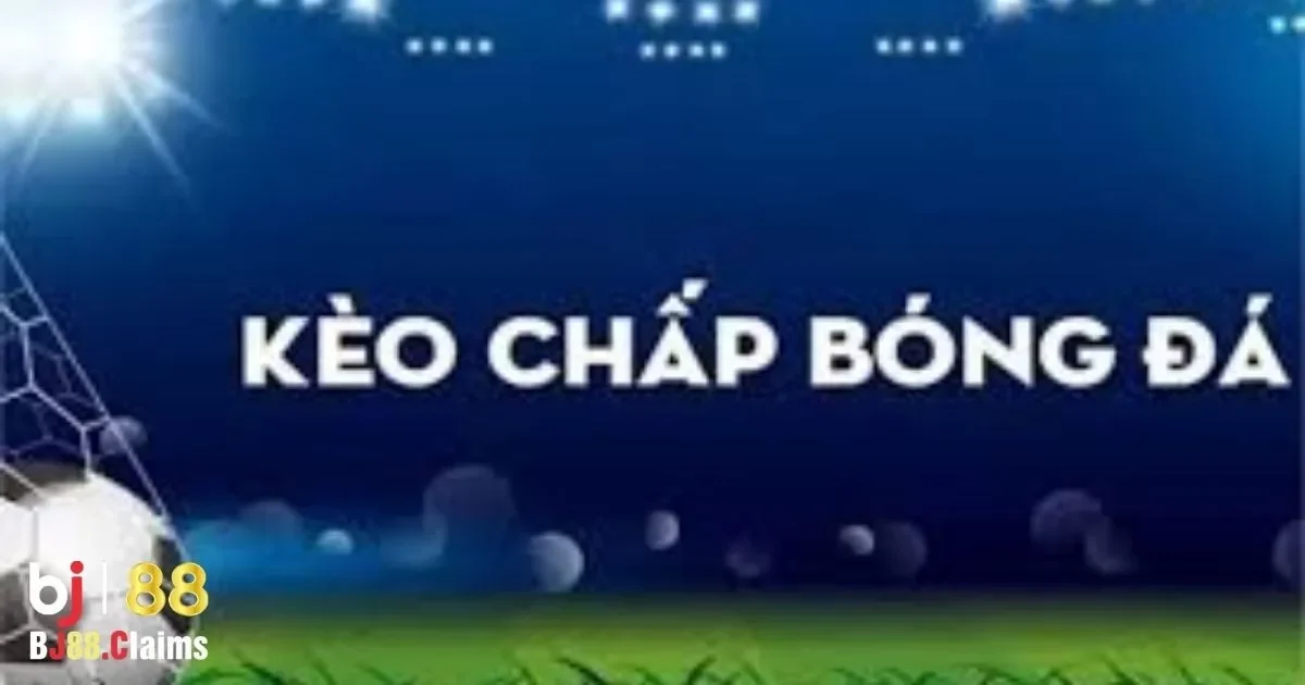 Hướng Dẫn Soi Kèo Bóng Đá Hôm Nay Tại BJ88 3 Chiến Lược Đặt Cược Hiệu Quả