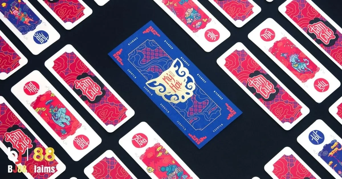 Chiến Thuật Chơi Bài Tam Cúc Bí Quyết Dễ Thắng 4 Các chiến thuật cơ bản và nâng cao trong Tam Cúc